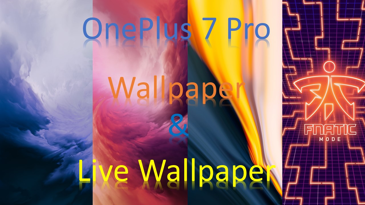 Oneplus 7 pro_phonebunch